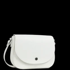 Sac trotteur