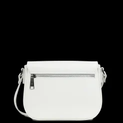 Sac trotteur