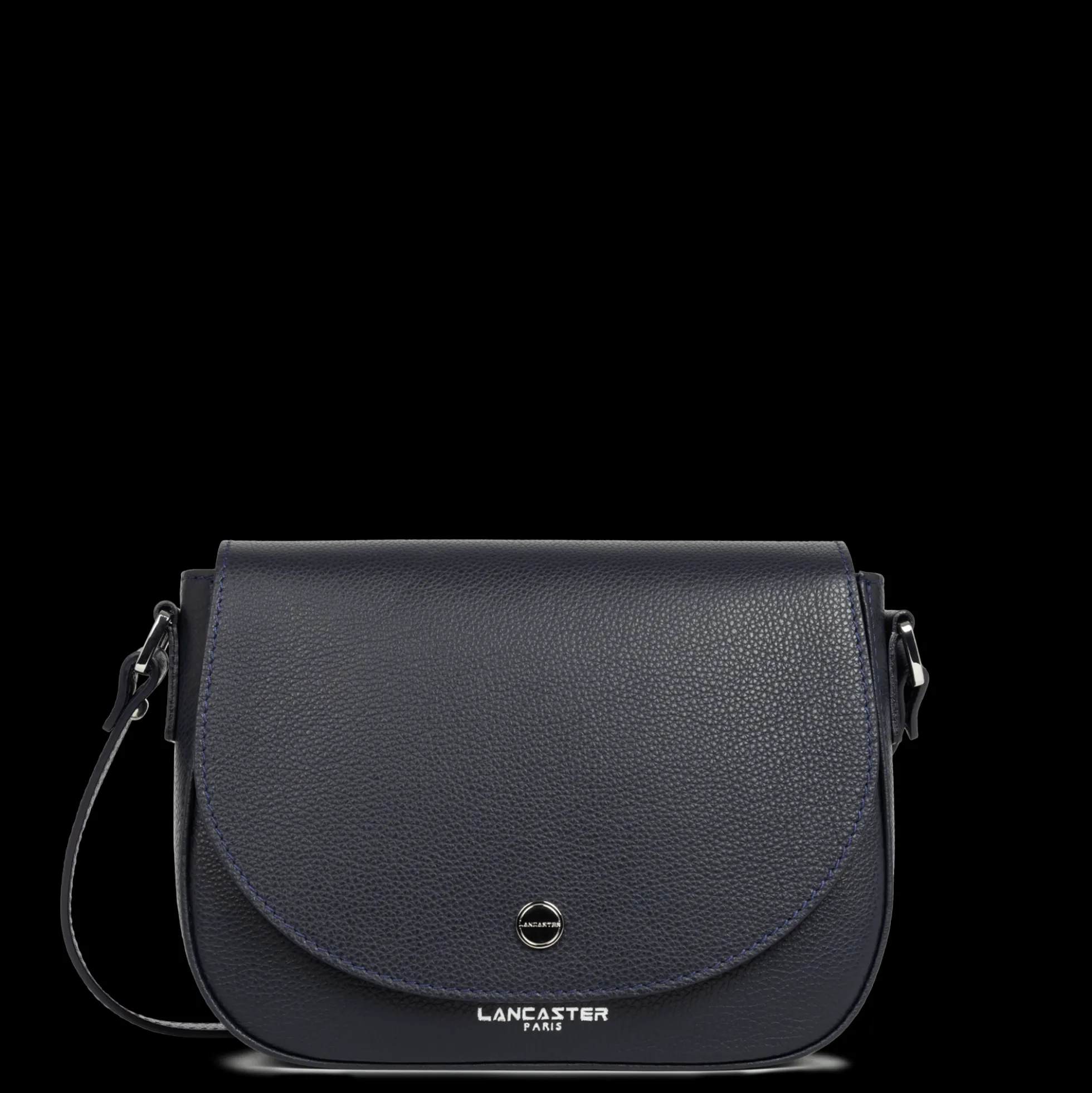 Sac trotteur