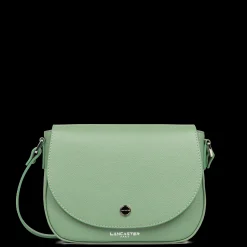 Sac trotteur