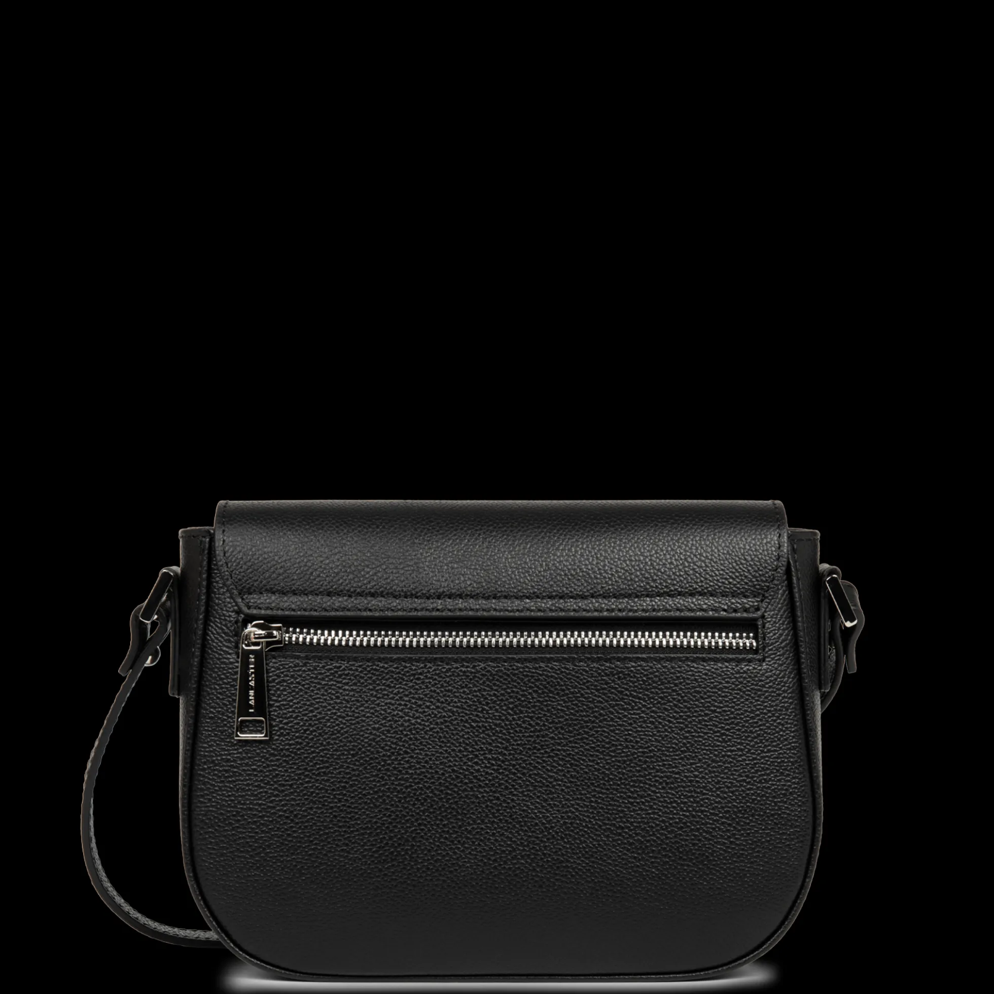 Sac trotteur