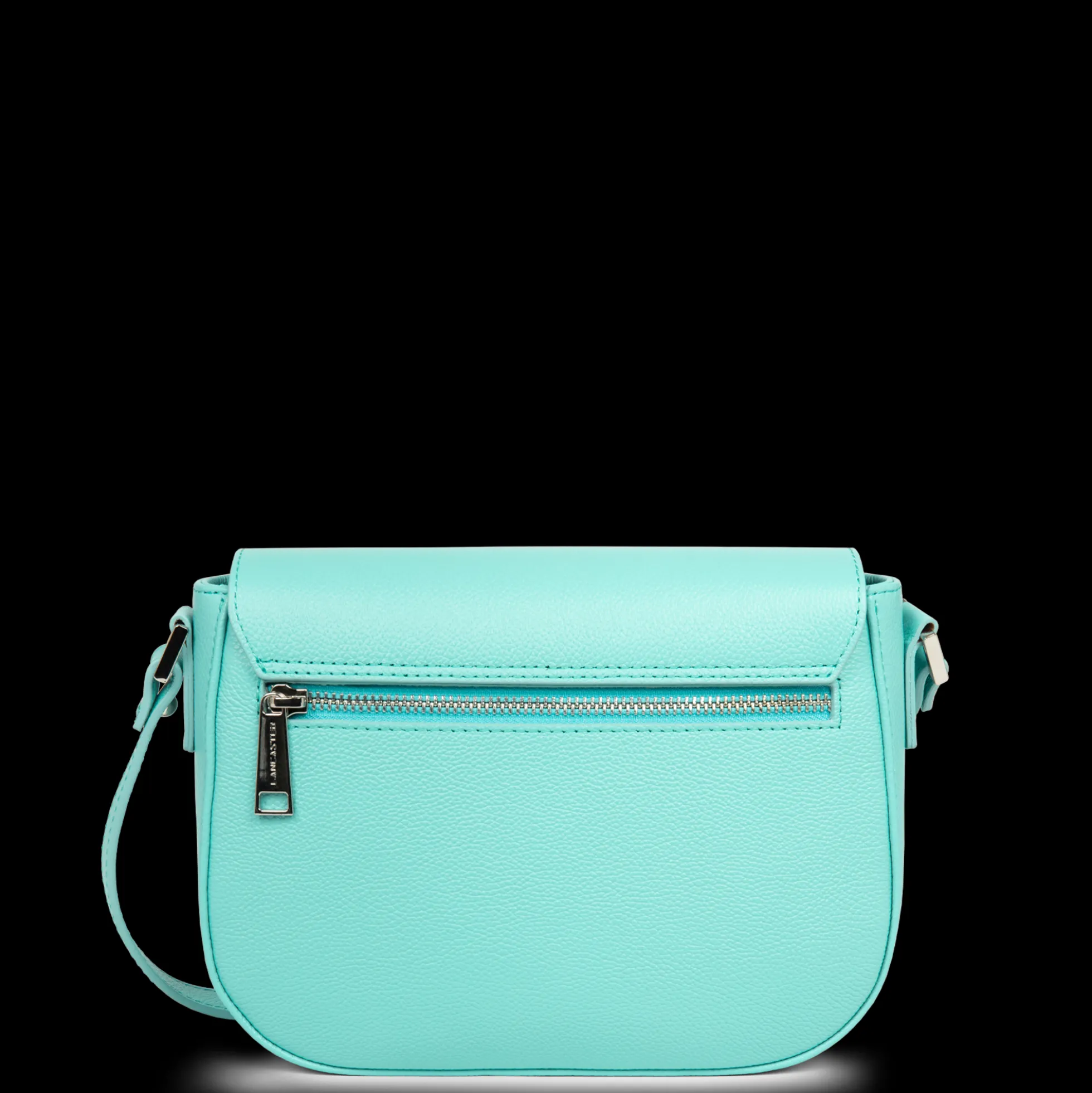 Sac trotteur