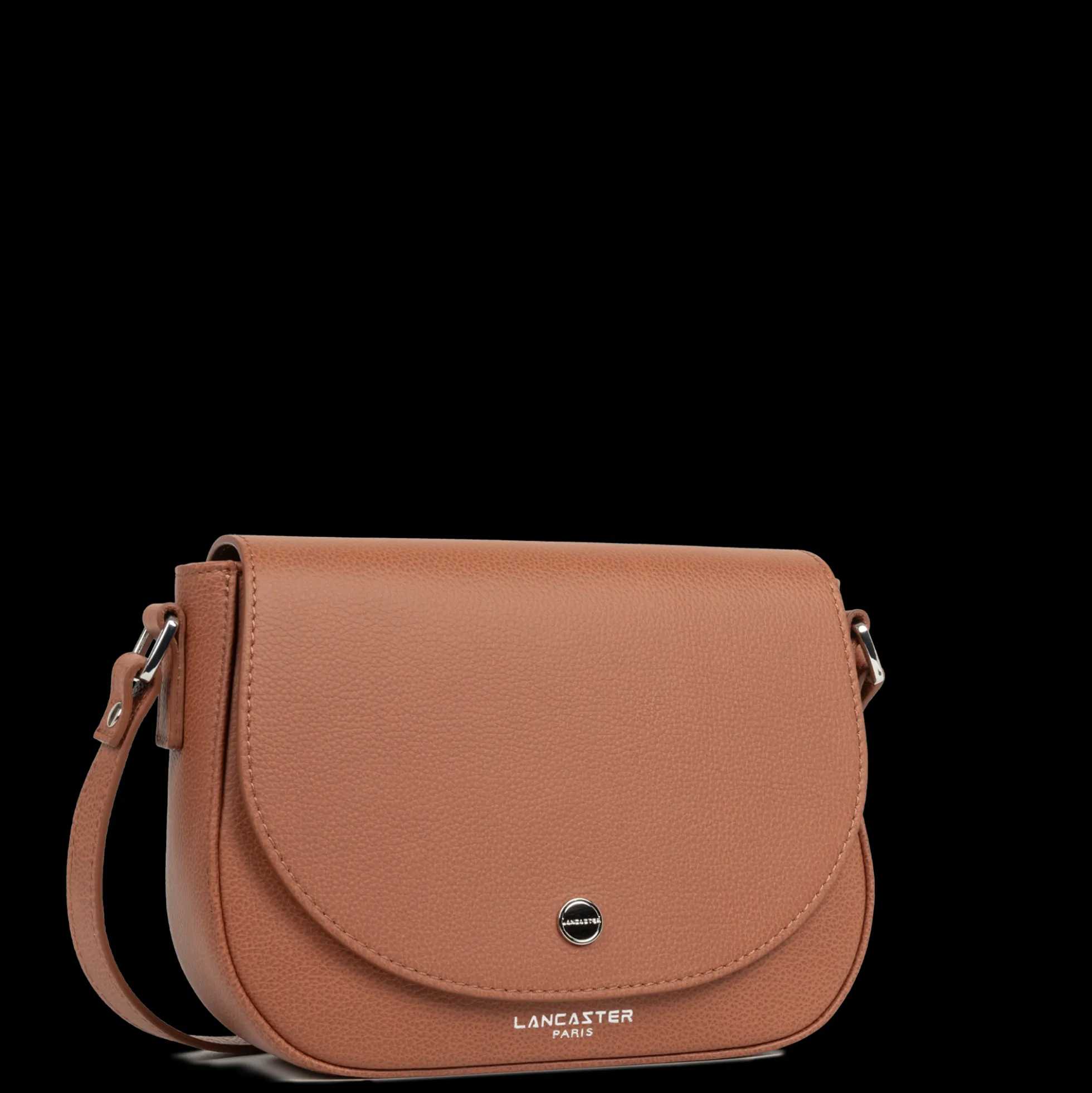 Sac trotteur