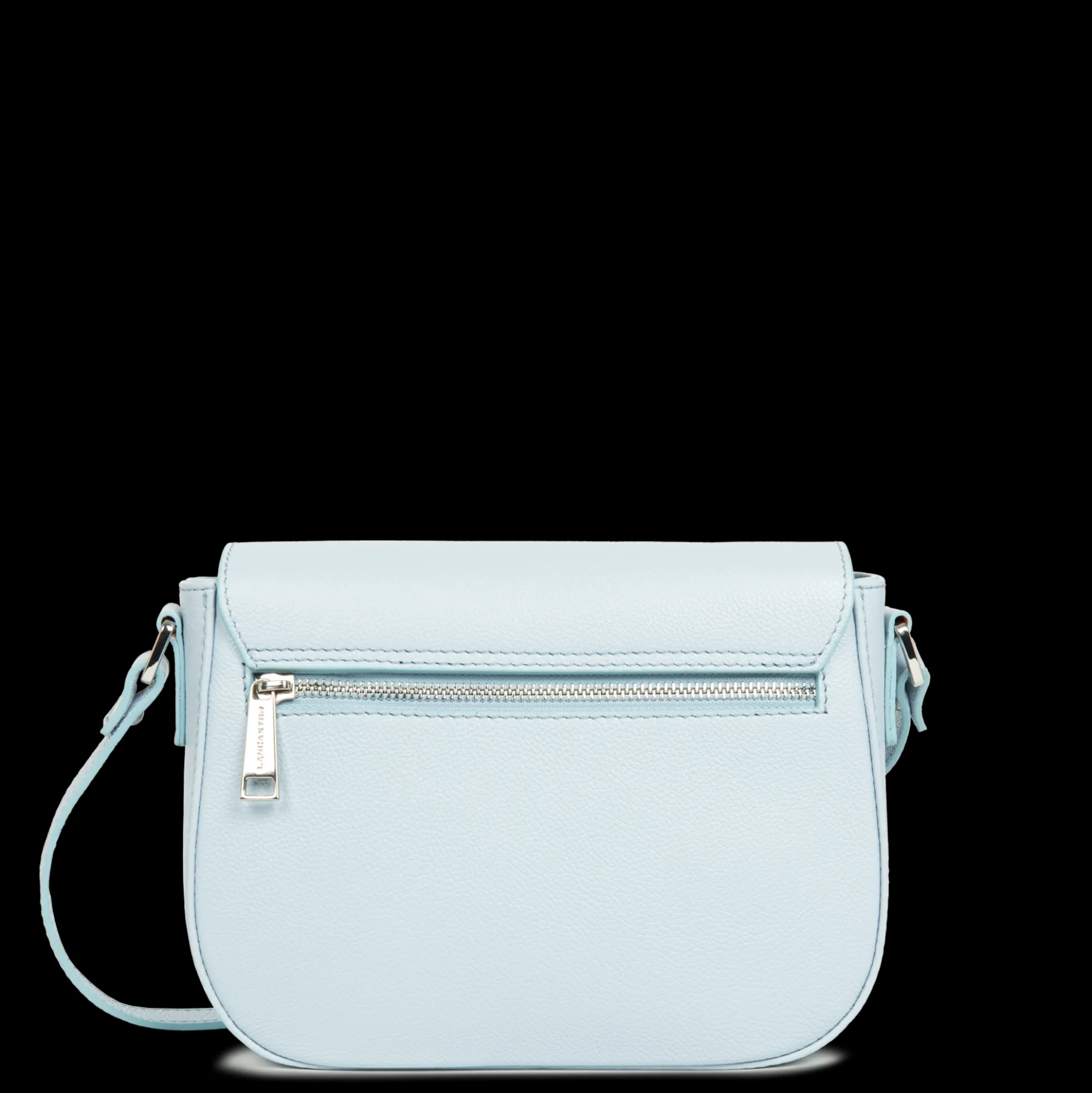 Sac trotteur