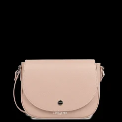 Sac trotteur