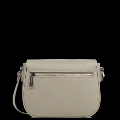 Sac trotteur