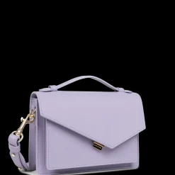 Sac trotteur