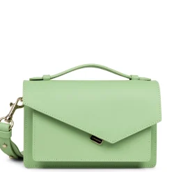 Sac trotteur
