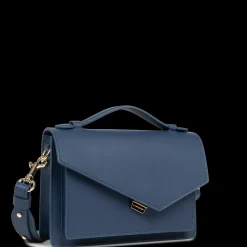 Sac trotteur