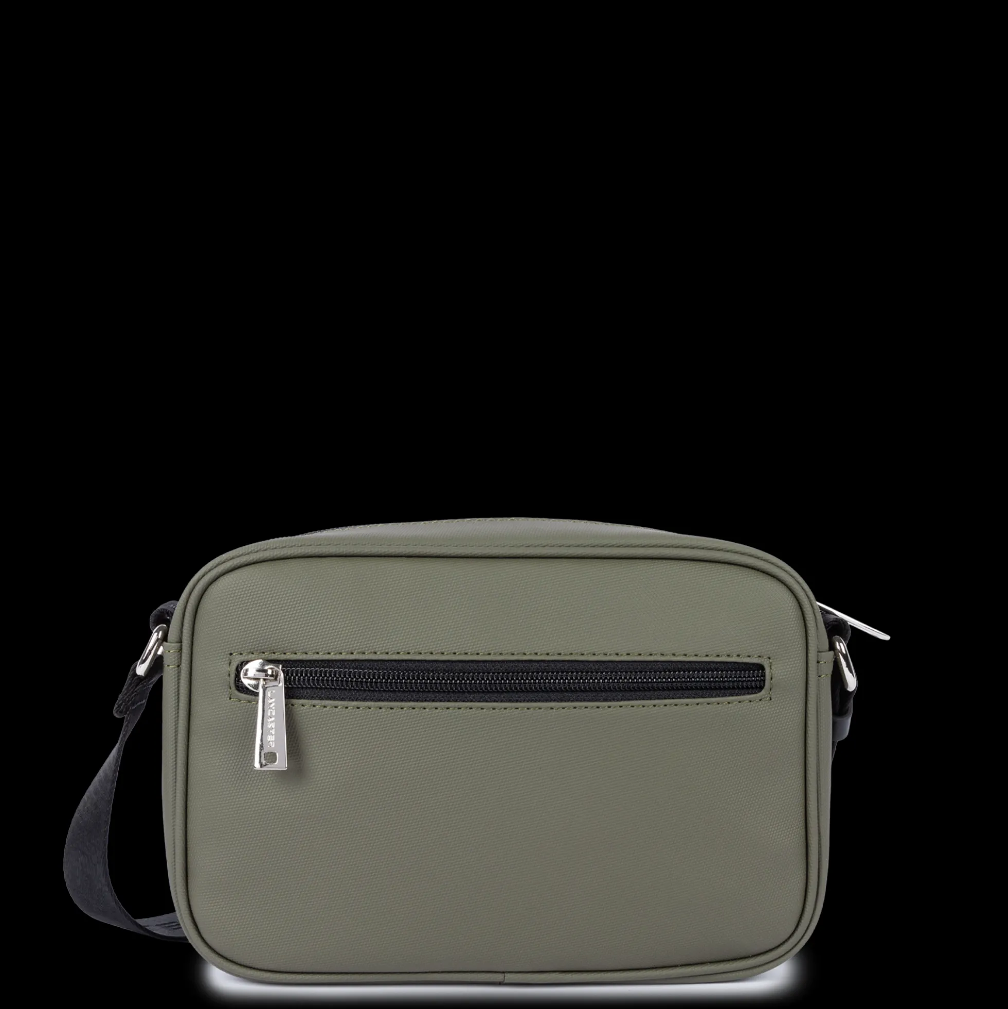 Sac trotteur