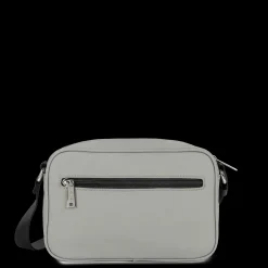 Sac trotteur