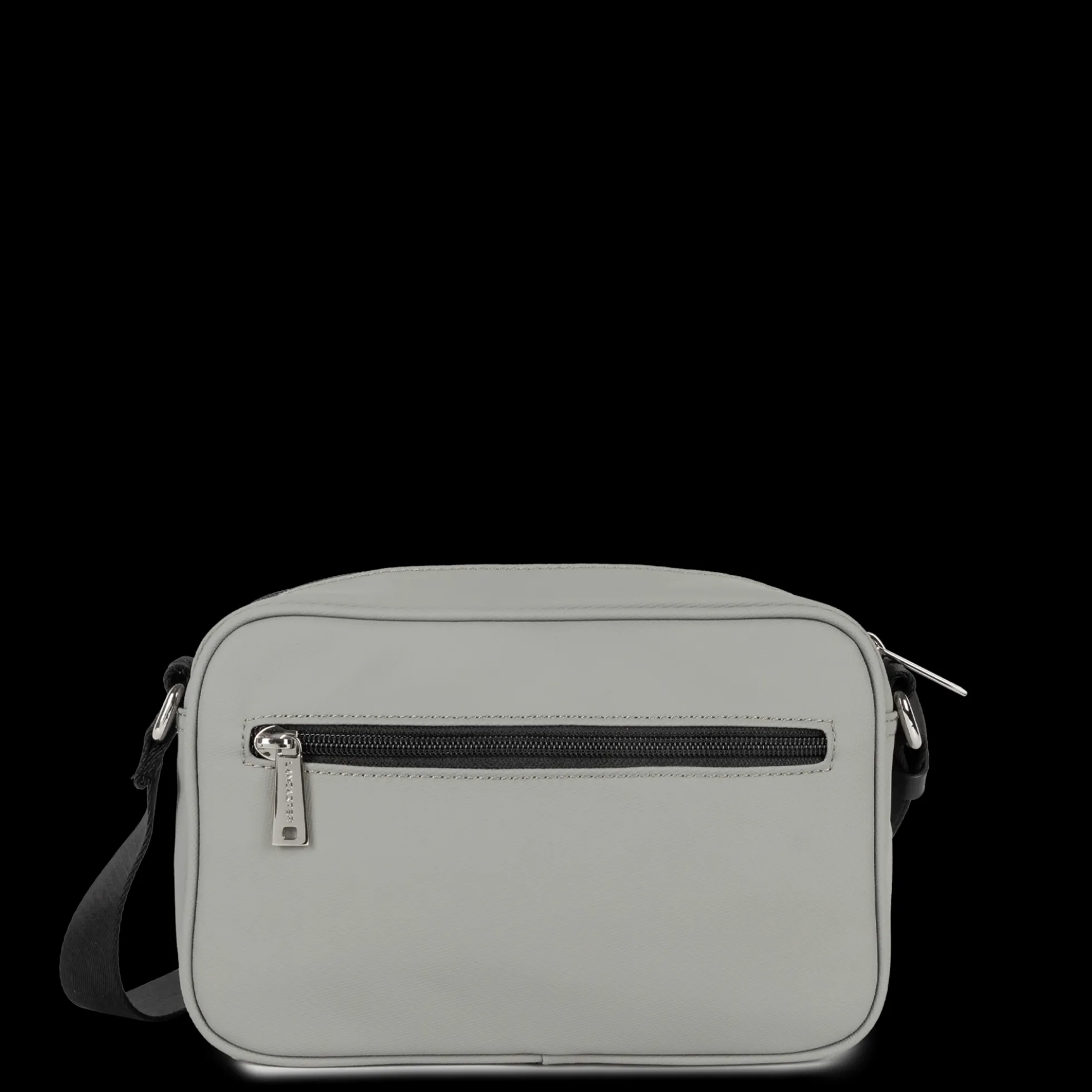 Sac trotteur