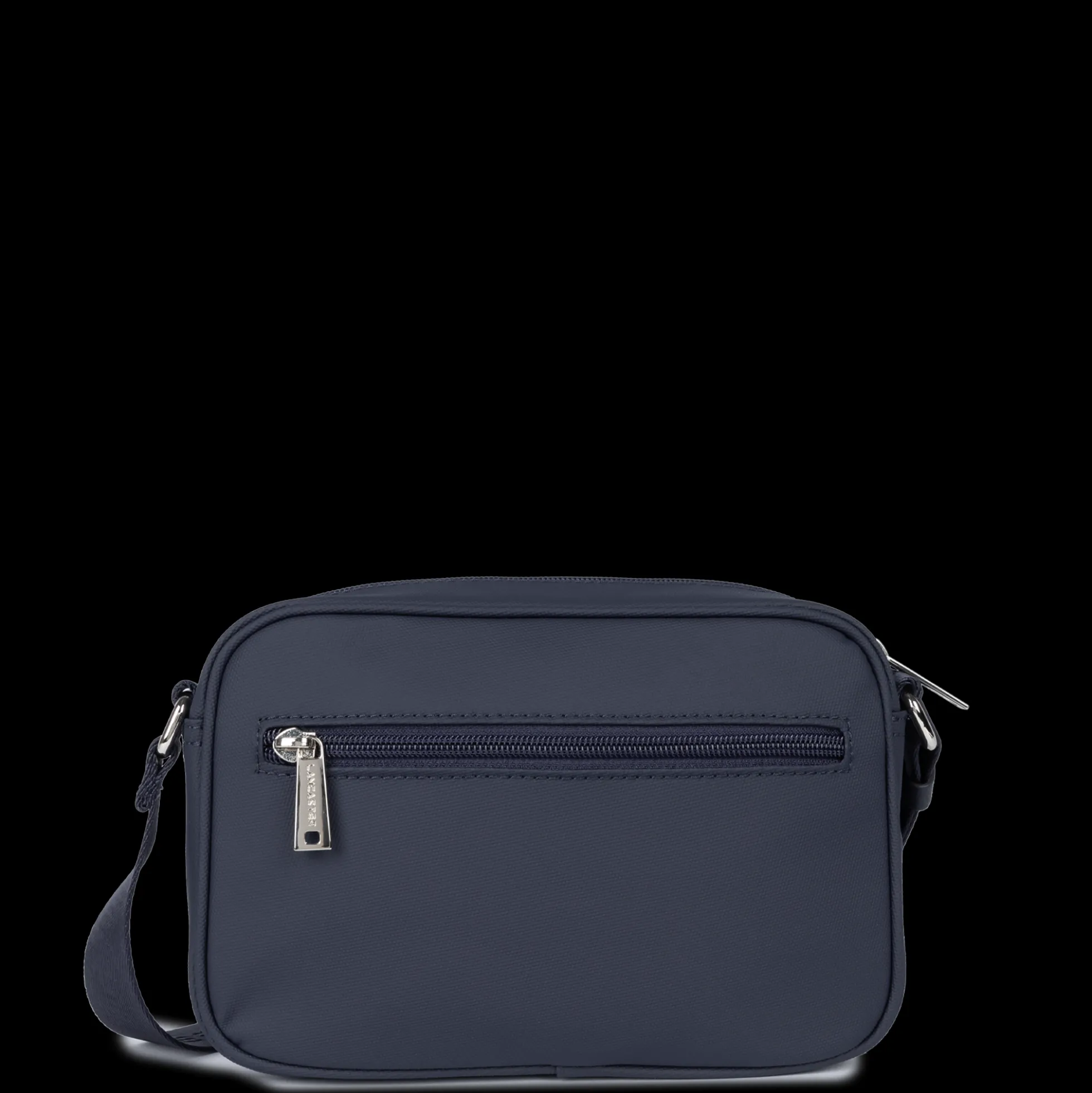 Sac trotteur
