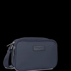 Sac trotteur