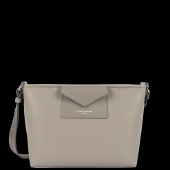 Sac trotteur