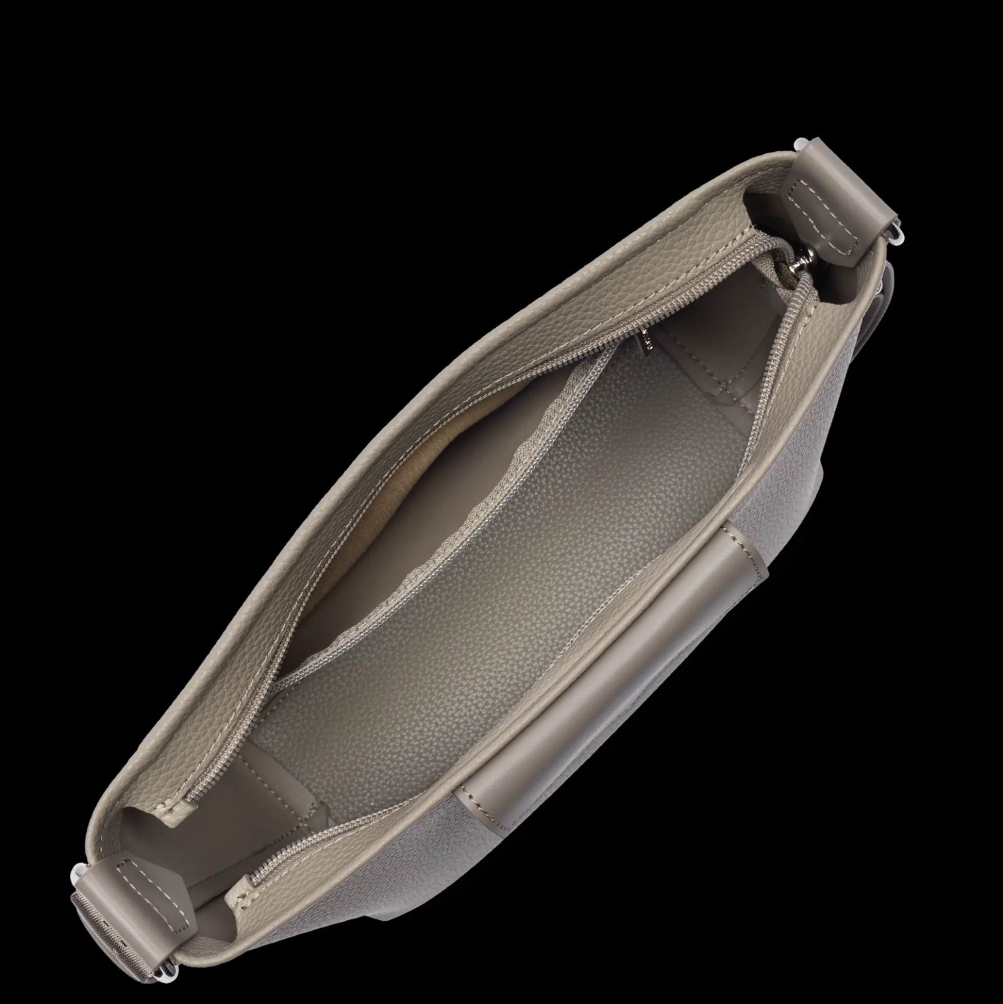 Sac trotteur