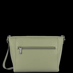 Sac trotteur