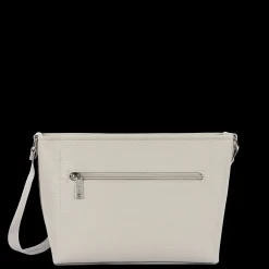 Sac trotteur