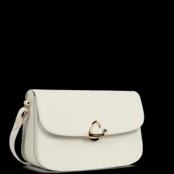 Sac trotteur