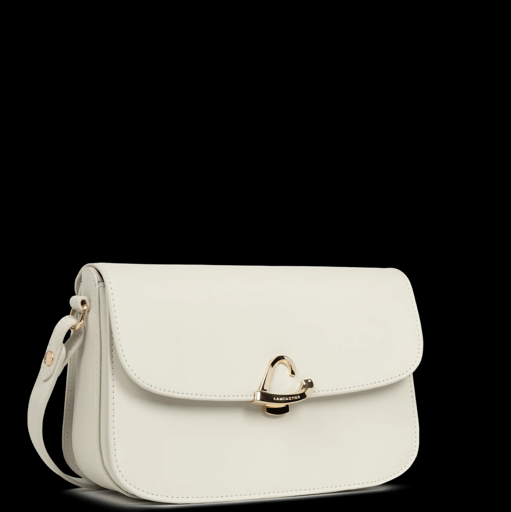 Sac trotteur