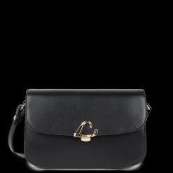 Sac trotteur