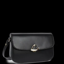Sac trotteur