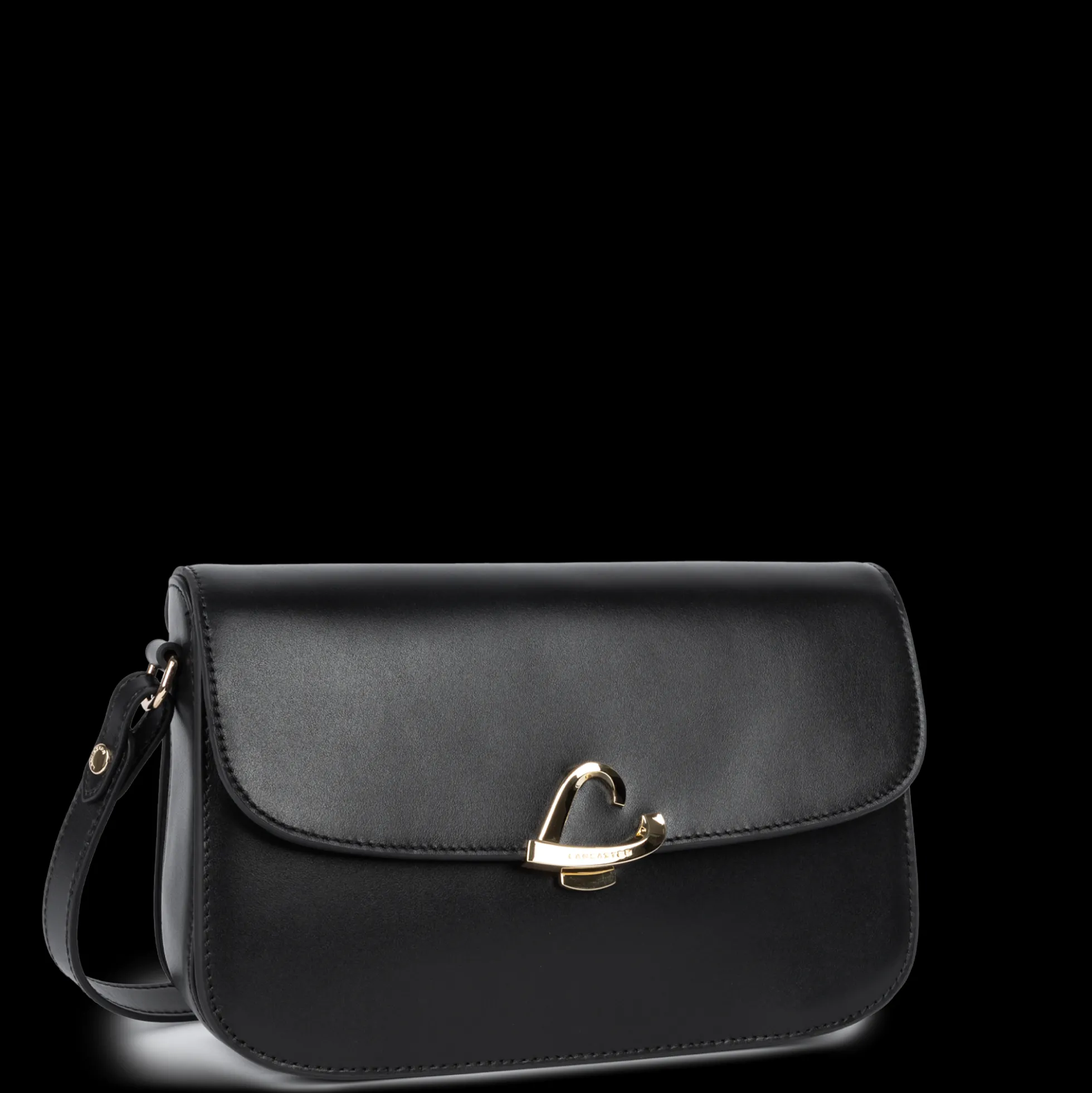 Sac trotteur