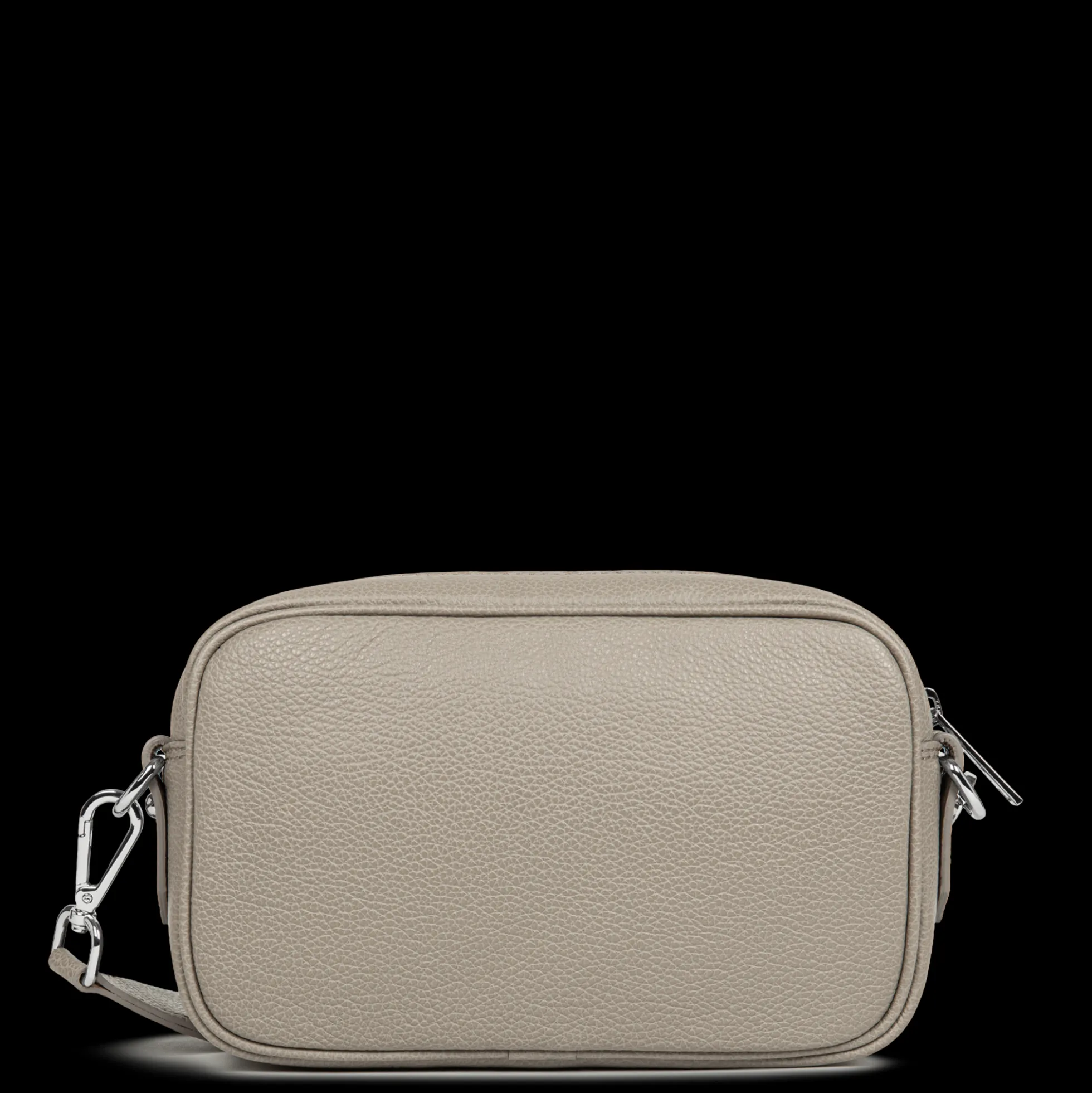 Sac trotteur