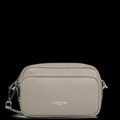 Sac trotteur