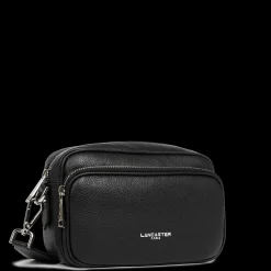 Sac trotteur