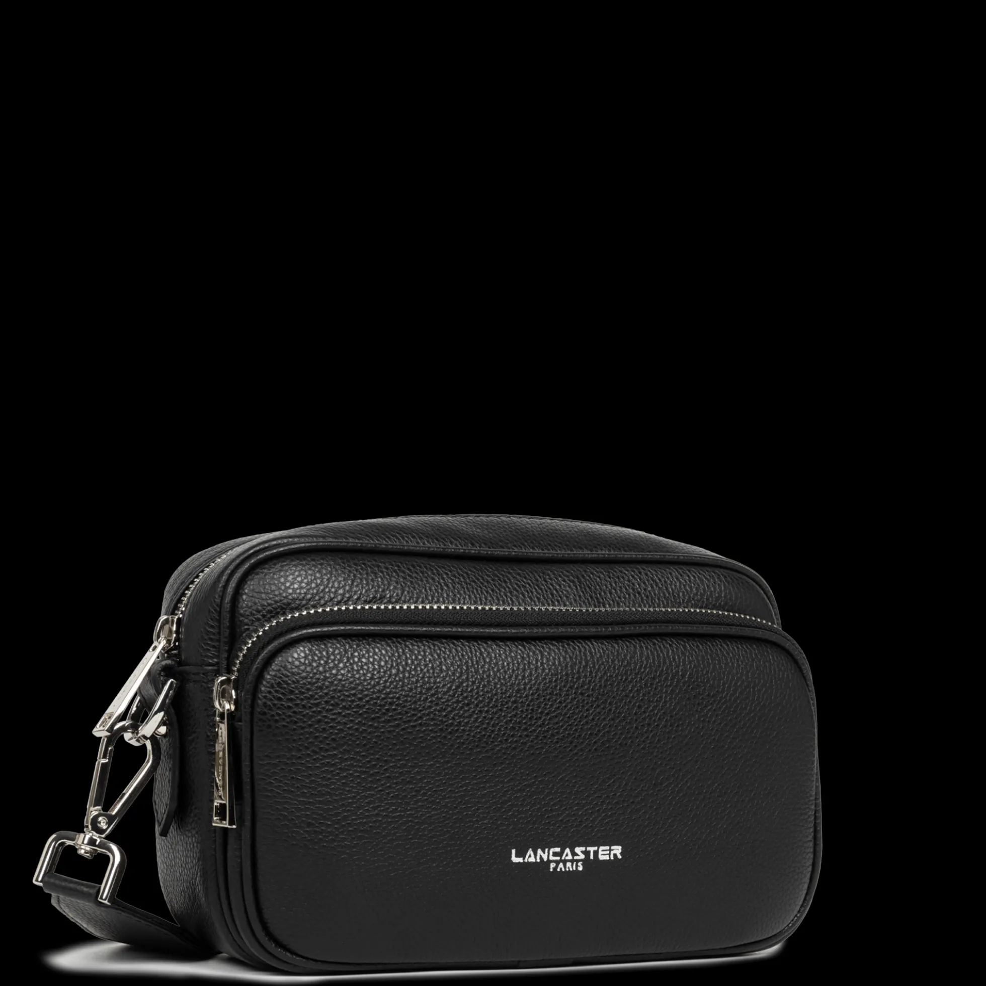 Sac trotteur