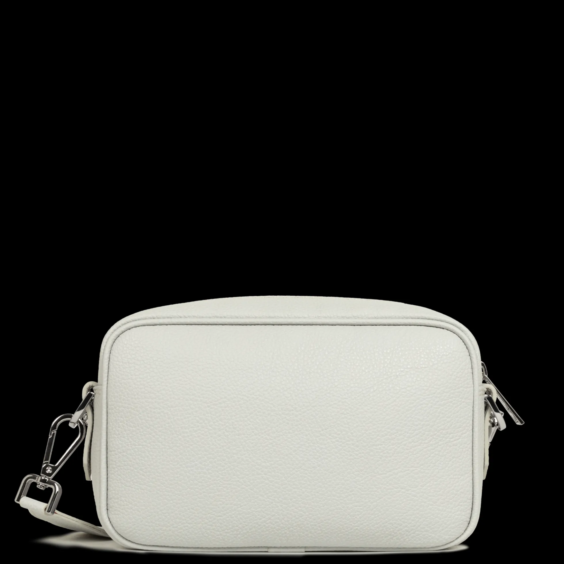 Sac trotteur