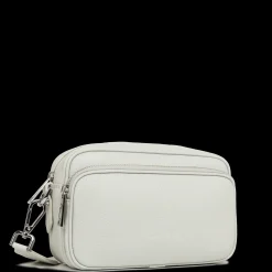 Sac trotteur