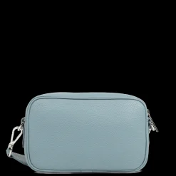 Sac trotteur