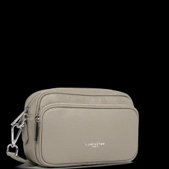 Sac trotteur