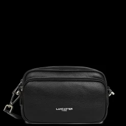 Sac trotteur