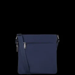 Sac trotteur