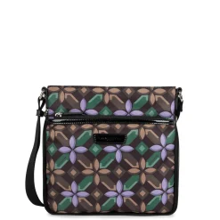Sac trotteur