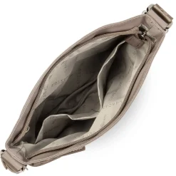 Sac trotteur