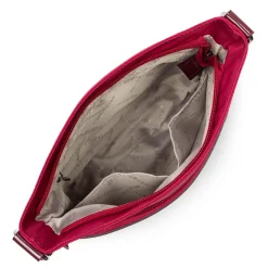 Sac trotteur
