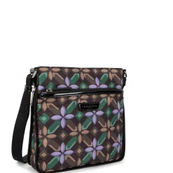 Sac trotteur