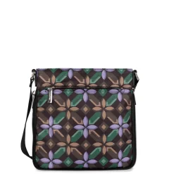 Sac trotteur