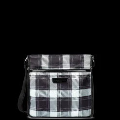 Sac trotteur