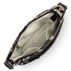 Sac trotteur