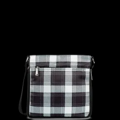 Sac trotteur