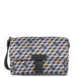 Sac trotteur