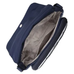Sac trotteur
