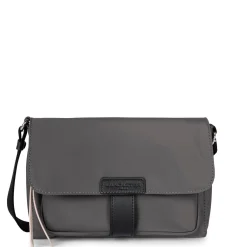 Sac trotteur