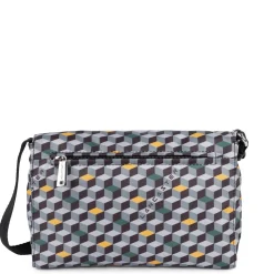 Sac trotteur