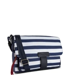 Sac trotteur